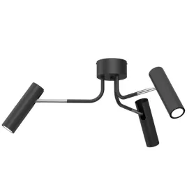 lampa-sufitowa-z-reflektorkami-axion-4449-luminex