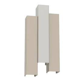 lampa-scienna-wall-300-luminex