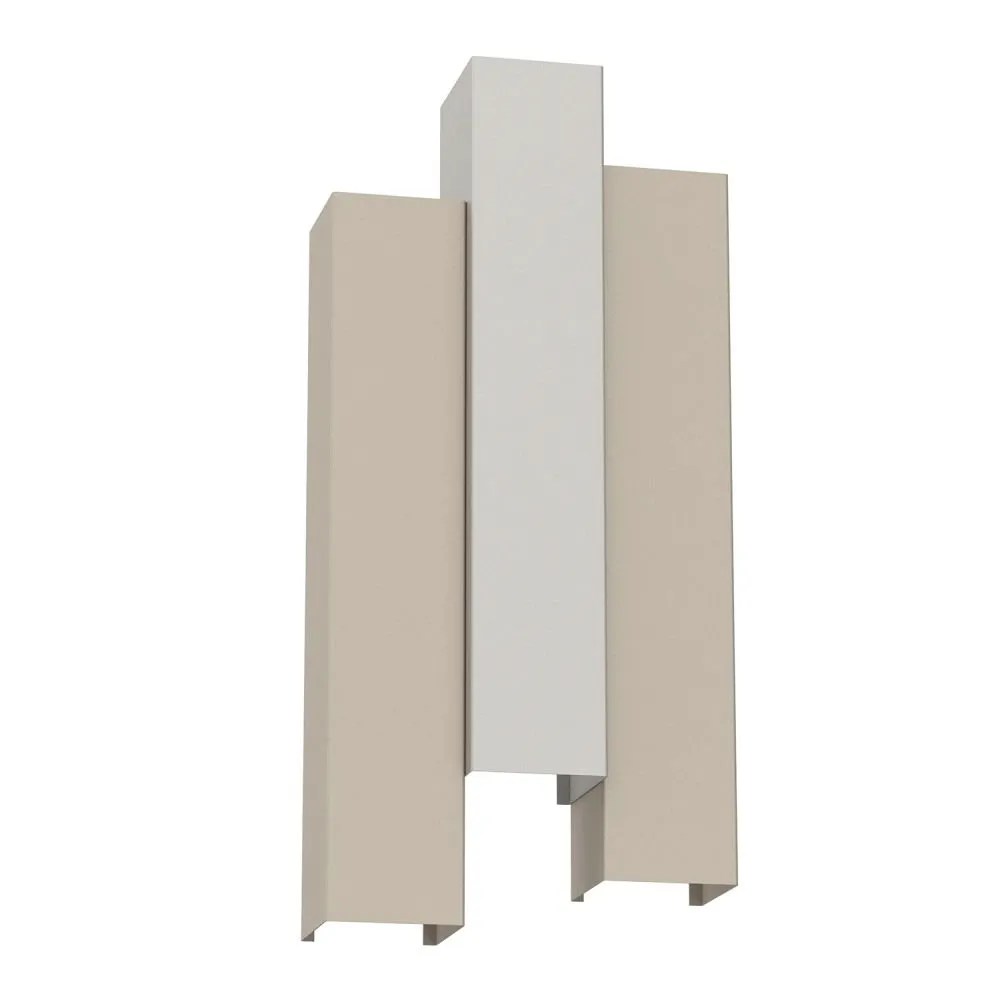 lampa-scienna-wall-300-luminex