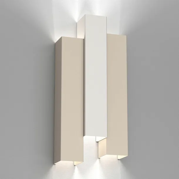 lampa-scienna-wall-300-luminex-stan-nowy