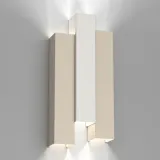 lampa-scienna-wall-300-luminex-stan-nowy