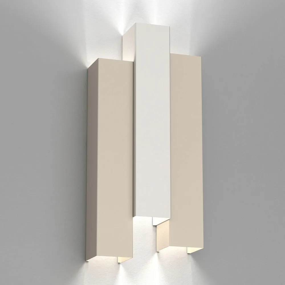 lampa-scienna-wall-300-luminex