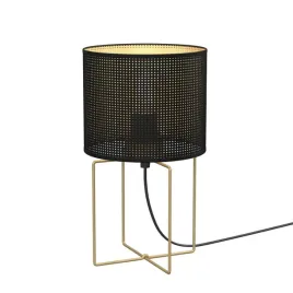 lampa-stolowa-loft-shade-5292-luminex