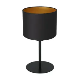 lampa-stolowa-arden-3496-luminex