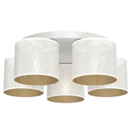 lampa-sufitowa-azurowa-loft-shade-5263-luminex