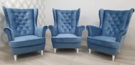 fotel-uszak-w-stylu-skandynawskim-twoj-kacik-relaksu