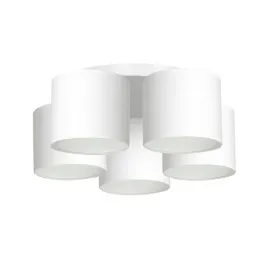 lampa-sufitowa-piecioplomienna-arden-3425-luminex