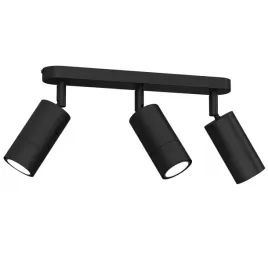 potrojna-lampa-reflektor-spot-link-5185-luminex