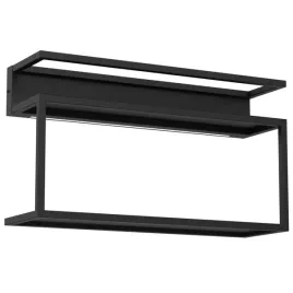 metalowa-polka-na-sciane-shelf-295-luminex