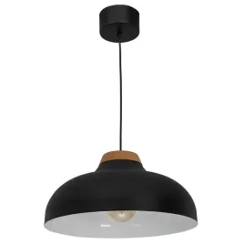 lampa-wiszaca-do-kuchni-burgos-1991-luminex