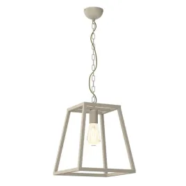trapezowa-lampa-wiszaca-klatka-frame-4427-luminex
