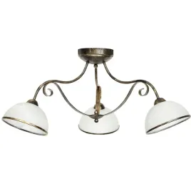 lampa-sufitowa-antica-3918-luminex