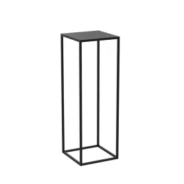 stojak-na-rosliny-doniczkowe-flower-stand-762-luminex
