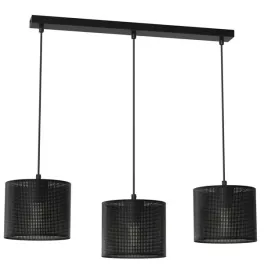 potrojna-lampa-wiszaca-azurowa-na-listwie-loft-shade-5239-luminex