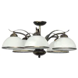 lampa-sufitowa-5-ramienna-korfu-4038-luminex