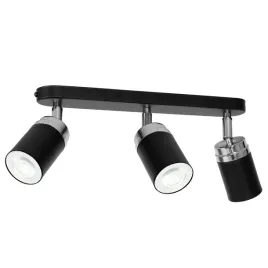 potrojna-lampa-reflektor-spot-reno-5147-luminex