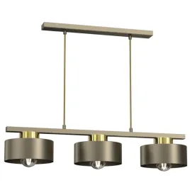 lampa-wiszaca-potrojna-na-listwie-marti-9926-luminex