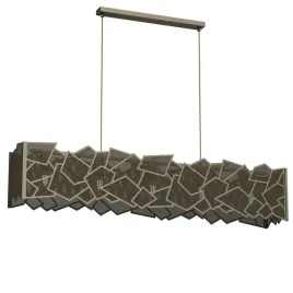 dluga-lampa-wiszaca-z-siatki-metalowej-camo-583-luminex