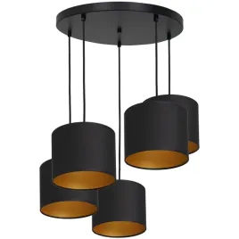 lampa-wiszaca-piecioplomienna-na-okregu-arden-3495-luminex