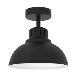 czarna-lampa-sufitowa-sven-9094-luminex
