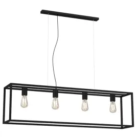 prostokatna-lampa-wiszaca-4-punktowa-klatka-frame-6695-luminex