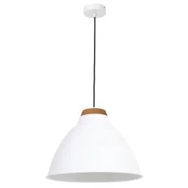 biala-metalowa-lampa-wiszaca-skal-9189-luminex