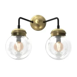kinkiet-podwojny-kule-hydro-1888-luminex