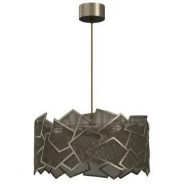 lampa-wiszaca-z-siatki-metalowej-camo-554-luminex