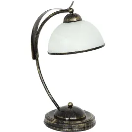 lampa-stolowa-ze-szklanym-kloszem-korfu-4041-luminex