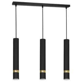 potrojna-lampa-wiszaca-tuby-na-listwie-reno-1555-luminex