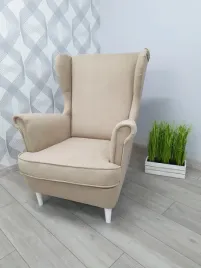 fotel-uszak-w-stylu-skandynawskim-twoj-kacik-relaksu