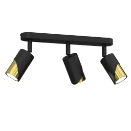potrojna-lampa-reflektor-spot-shift-9632-luminex