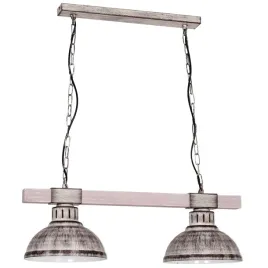 podwojna-lampa-wiszaca-na-drewnianej-belce-hakon-9061-luminex