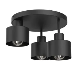 potrojna-lampa-sufitowa-na-okregu-parkla-9854-luminex
