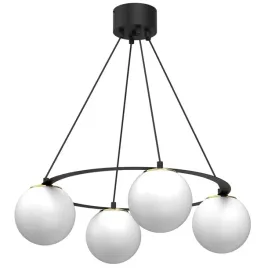lampa-wiszaca-kule-ballo-5673-luminex