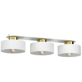 potrojna-lampa-sufitowa-na-listwie-marti-9847-luminex