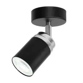 lampa-reflektor-spot-reno-5145-luminex