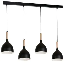 czarna-lampa-wiszaca-4-punktowa-na-listwie-noak-wood-1876-luminex