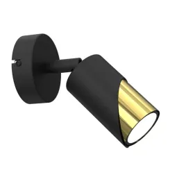 lampa-reflektor-spot-shift-9630-luminex