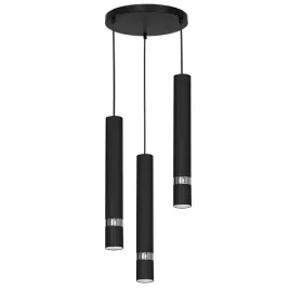 potrojna-lampa-wiszaca-tuby-na-okregu-reno-5153-luminex
