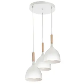 biala-potrojna-lampa-wiszaca-na-okregu-noak-wood-1195-luminex