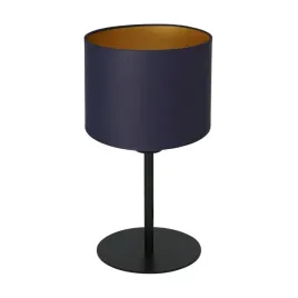 lampa-stolowa-arden-3572-luminex