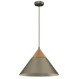 lampa-wiszaca-w-ksztalcie-stozka-single-439-luminex