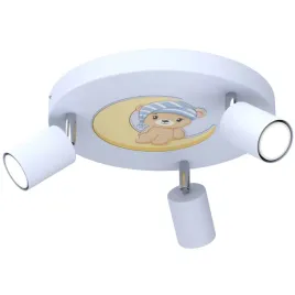 potrojna-lampa-reflektor-spot-dzieciecy-fun-9340-luminex