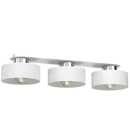 potrojna-lampa-sufitowa-na-listwie-marti-9842-luminex