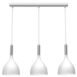 potrojna-lampa-wiszaca-listwa-nad-stol-noak-3900-luminex