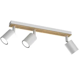 potrojna-lampa-reflektor-spot-terra-9979-luminex