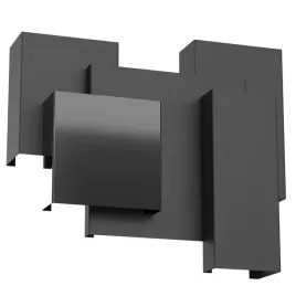 lampa-scienna-wall-356-luminex