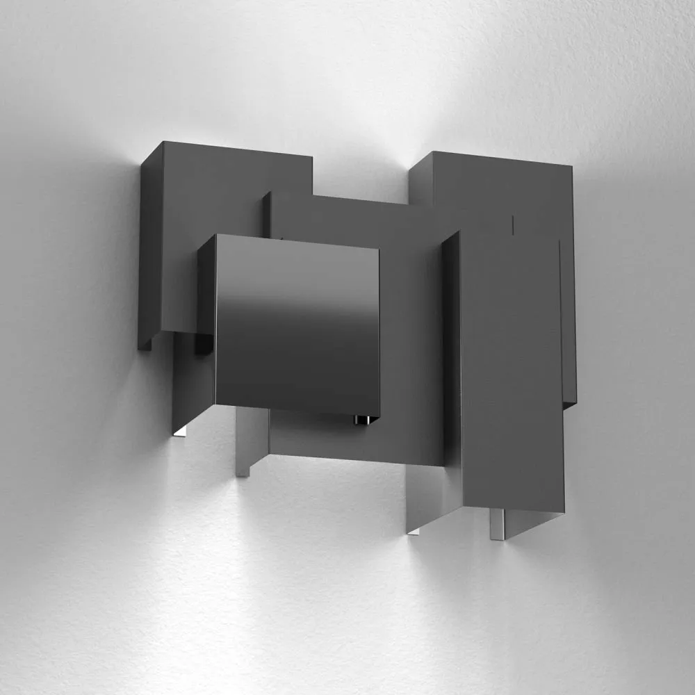 lampa-scienna-wall-356-luminex