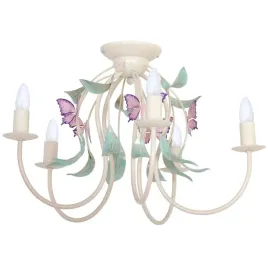 dekoracyjna-lampa-sufitowa-5-punktowa-summer-6286-luminex